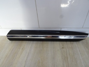 фото thumb №1, Планка дверь левый зад vw arteon 3g8853991b