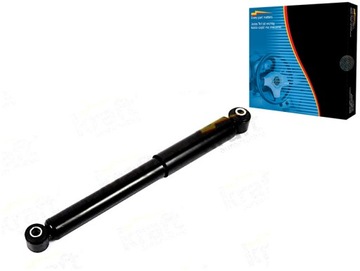фото thumb №1, Амортизатор kraft автомобільний 13105133 13105134 131