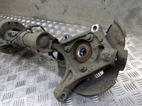 фото thumb №6, Opel astra k 1.0t mcperson/zwrotnica лівий перед