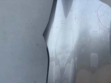 фото thumb №10, Крило праві перед citroen c4 picasso ii