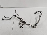 фото thumb №1, Peugeot 5008 1 i 1.6 hdi провода трубки wąż вакуумa