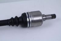 фото thumb №4, Приводной вал левый перед fiat scudo ulysse 2.0jtd