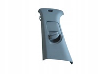 фото thumb №1, Защита стойка volkswagen оригинальный номер 5g4867243a