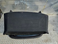 фото thumb №13, Дах комплектний porsche carrera 911 991 gts cabrio чорний