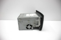 фото thumb №8, Магнитола з магнитола mercedes-benz c купе c204 a2049009510 34908852 2.1l