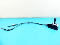 фото thumb №1, Домкрат тросы передач outlander i 2.4b автоматическая коробка передач