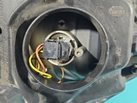 фото thumb №10, Фара правое фара передняя renault scenic ii европа hb 5d 03-06