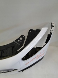 фото thumb №12, Mercedes glb 247 x247 бампер передній amg bez pts usa 149