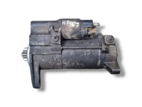 Купити Стартер land rover range rover sport facelift 2010 428000-5950, фото thumb