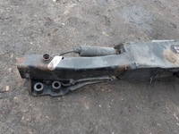 фото thumb №10, Audi q7 4l hak буксировочный электрический складной 4l0803921e