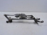 фото thumb №6, Mazda 5 i cr моторчик механізм двірник перед