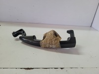 фото thumb №1, Citroen c3 ii зовнішня зад