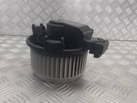 фото thumb №1, Вентилятор обдув toyota auris e15 1.33 dual vvti av272700-5151