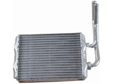 фото thumb №1, Обігрівач nrf 52214