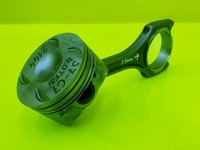 фото thumb №1, Поршень шатун шату́н s6 c7 s7 a8 s8 4.0 tfsi ctg 079107066en