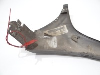 фото thumb №10, Молдинг крила лівий перед bmw x3 e83 m набір 3414435 475