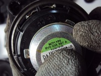 фото thumb №11, Динамики bang & olufsen audi q2 2016-