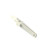 фото thumb №9, Audi q7 4m лампа освещение дверь панель świetlny задний левый 4m0919177a