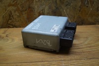 фото thumb №6, Модуль усилителя honda civic ix 39980-tv1-f7