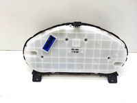 фото thumb №5, Opel astra j 2012 лічильник / спідометр