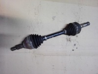 Купить Приводной вал правая 13250870 cw opel astra j 2.0 cdti, фото thumb