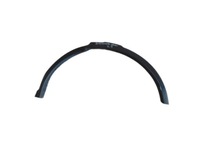 фото thumb №1, Молдинг na крыло левый задняя discovery sport