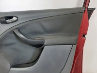 фото thumb №13, Seat altea 2.0tdi 16v 05r дверь правая перед код ls3x