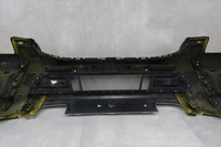 фото thumb №14, Бампер перед передний ford ranger vi wildtrak 22-