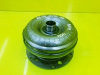 фото thumb №1, Зчеплення гідротрансформаторний конвертер a8 d4 3.0 tdi mxu 8hp55