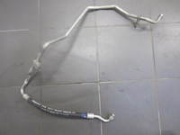 фото thumb №1, Toyota avensis t27 2.0 d4d шланг кондиціонера