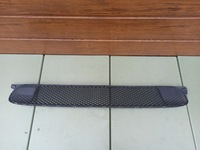 фото thumb №1, Решётка решётка радиатора бампера mercedesa w177 a1778853203