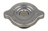 фото thumb №1, Maxgear 28-0312 кришка, радіатор