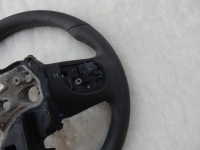 фото thumb №12, Fiat tipo ii przed liiftem - повітропровід шкіра oryg