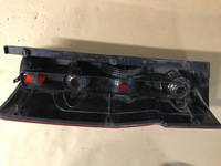 фото thumb №6, Vw crafter i лампа левый задняя 9068200064