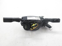 фото thumb №11, Opel vectra c 2.2 16v набір стартовий імобілайзер