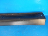 фото thumb №5, Наружная защита порог правый. mitsubishi outlander gf 12 6512a422