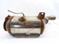 фото thumb №4, Dpf фільтр часток твердих bmw bm6055t