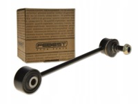 фото thumb №1, Mitsubishi pajero pinin з'єднувач стабілізатора задня