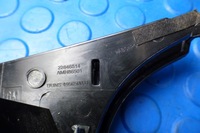 фото thumb №5, Планка панели dekor пепельница kpl opel insignia a рестайлинг