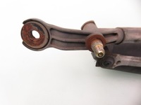 фото thumb №5, Механизм дворник fiat punto i tge207