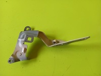 фото thumb №1, Петля капот правый лак dvd16 renault captur i 14r