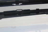 фото thumb №5, Решітка радіатора накладка решітка mercedes gle 167 w167 a1678886200