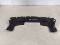 фото thumb №9, Защита двигателя pod бампер mini cooper r50 r52 r53