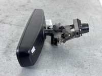 фото thumb №9, Ford mondeo mk v 2016 дзеркало внутрішнє