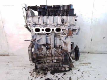 фото thumb №7, Opel mokka b 1.2t 10xrae hn05 двигун стійка