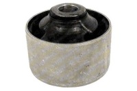 фото thumb №2, Втулка важеля kia перед ceed 06- передня i30 pro