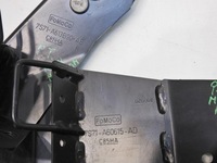 фото thumb №6, Держатель крепление isofix правые зад ford mondeo mk4