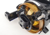 фото thumb №7, Vw beetle a5 передние правое галогенные свет противотуманные 5k0941700g