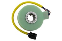 фото thumb №13, Датчик kąta поворота колеса руля eck-ft-000 nty