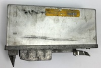 фото thumb №1, Модуль блок управления abs mercedes w126 0265101006